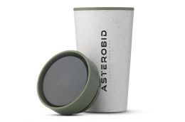 Circular&Co Coffee Cup 340 ml