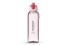 Mepal Water Bottle Campus 500 ml