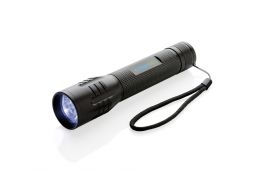  Order 3W large CREE torch