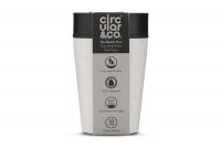 Circular&Co Coffee Cup 227 ml
